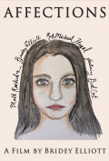 Película Affections