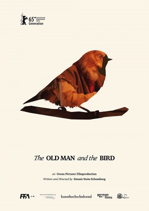 The Old Man and the Bird