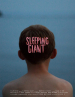 Sleeping Giant