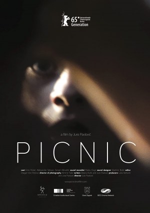 Piknik