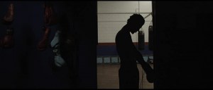 Memín: Crónica de un Boxeador