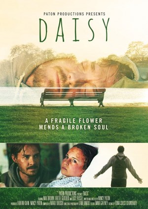 Daisy