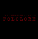 Folclore