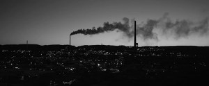 After the Smoke