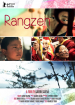 Rangzen