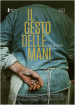 Il gesto delle mani