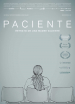 Paciente