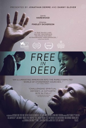 Free In Deed