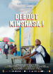 Debout Kinshasa!