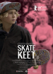 Skatekeet
