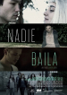 Nadie Baila