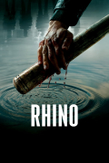 Película Rhino