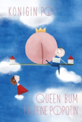 Película Queen Bum