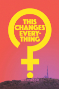 Película This Changes Everything