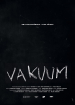 Vakuum
