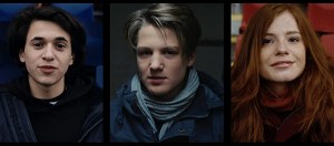Flynn?