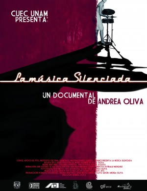 La Música Silenciada