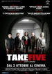 Take Five