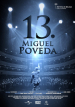 13. Miguel Poveda