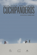 Cuchipanderos