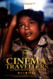 The Cinema Travellers