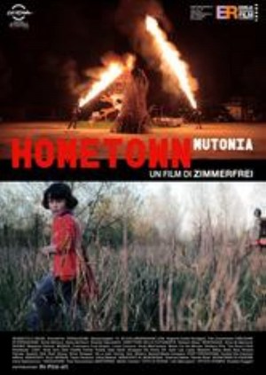 Hometown