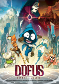 Película Dofus - Book 1 Julith