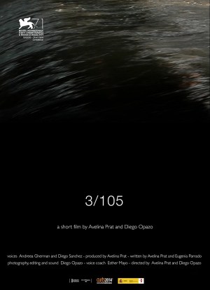 3/105