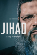 Película Jihad: A Story of the Others
