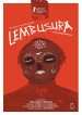 Lembusura