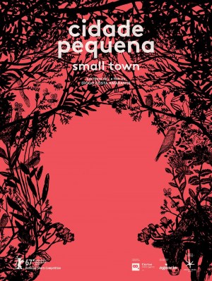 Cidade Pequena