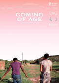 Película Coming of Age