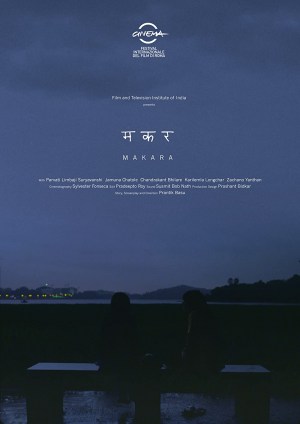 Makara