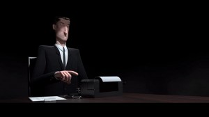 Interview