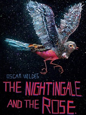 The Nightingale and the Rose