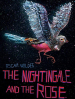 Película Oscar Wilde's the Nightingale and the Rose