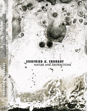 Still Dissolution