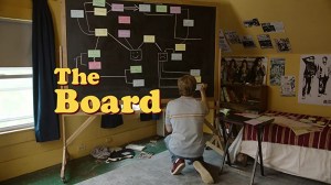 The Board