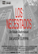 Los Necesitados