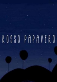Rosso Papavero