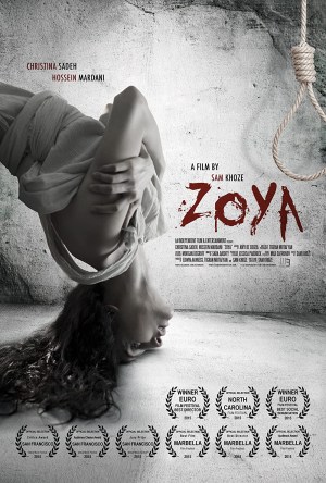 Zoya