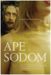 Ape Sodom