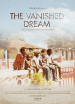 The Vanished Dream