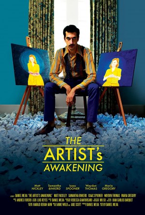 The Artist's Awakening