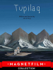 Tupilaq