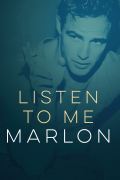 Película Listen to Me Marlon