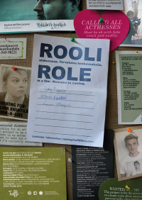 Rooli