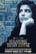 Recordando a Susan Sontag