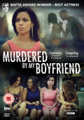 Película Murdered by My Boyfriend