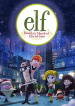 Elf: Navidad musical de Buddy